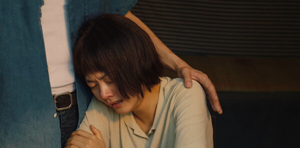 ��Щ�ز�ȥ������ʱ��ּ��������