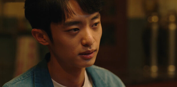 ��Щ�ز�ȥ������ʱ��ּ��������