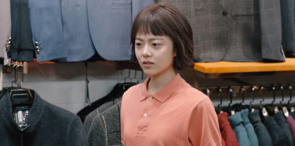 ��Щ�ز�ȥ������ʱ��ּ��������