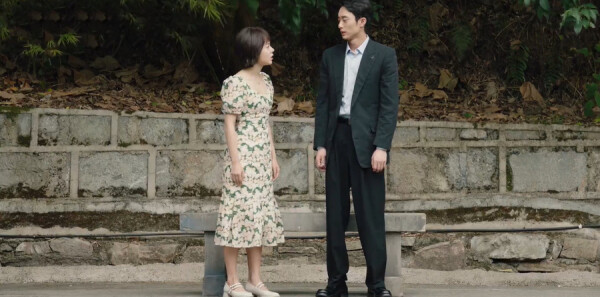 ��Щ�ز�ȥ������ʱ��ּ��������