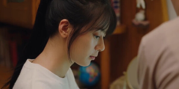 ��Щ�ز�ȥ������ʱ��ּ��������