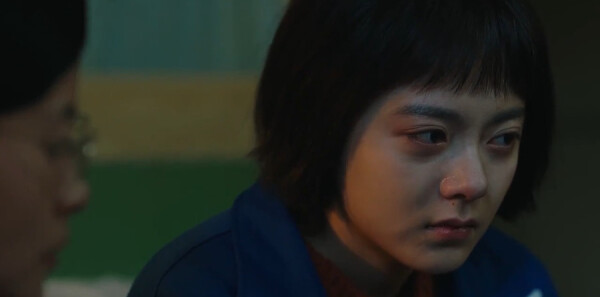 ��Щ�ز�ȥ������ʱ��ּ��������