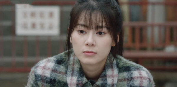 ��Щ�ز�ȥ������ʱ��ּ��������