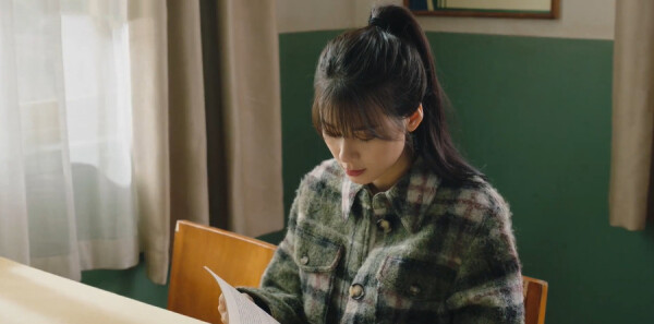 ��Щ�ز�ȥ������ʱ��ּ��������