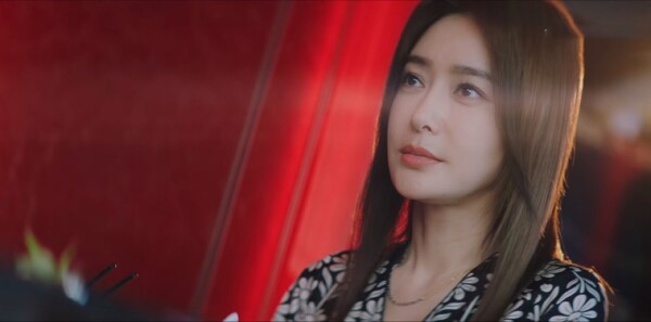 灿烂的转身分集剧情介绍