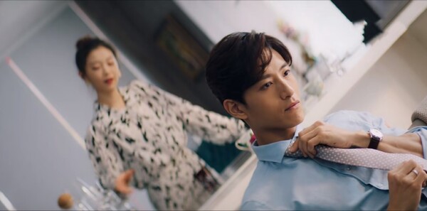 ���õ�ת���ּ��������