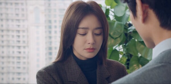 ���õ�ת���ּ��������