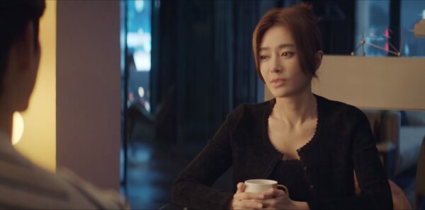 ���õ�ת���ּ��������