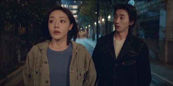 ���õ�ת���ּ��������