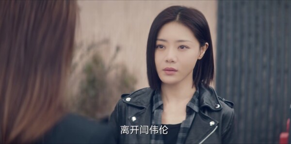 ���õ�ת���ּ��������