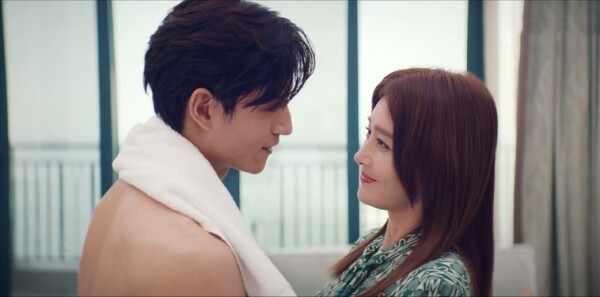 ���õ�ת���ּ��������