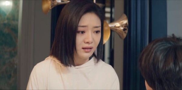 ���õ�ת���ּ��������