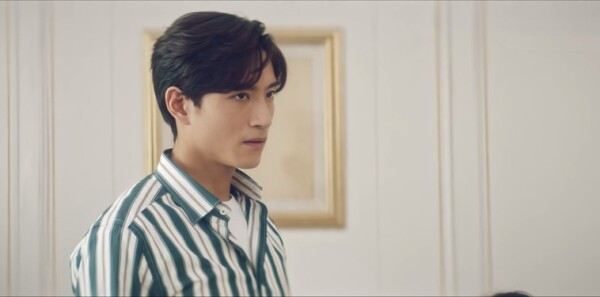 ���õ�ת���ּ��������