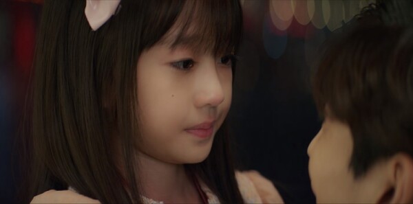 ���õ�ת���ּ��������