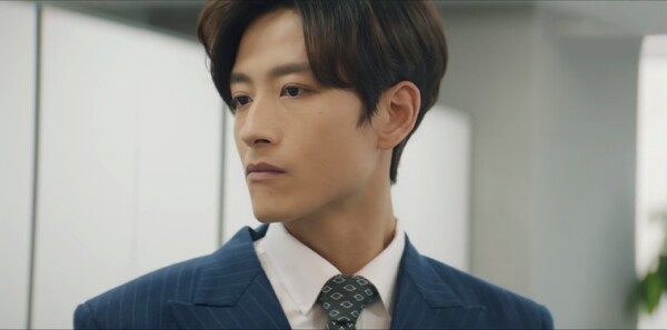 ���õ�ת���ּ��������