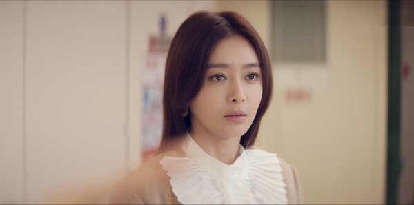 ���õ�ת���ּ��������