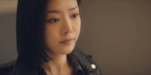 ���õ�ת���ּ��������