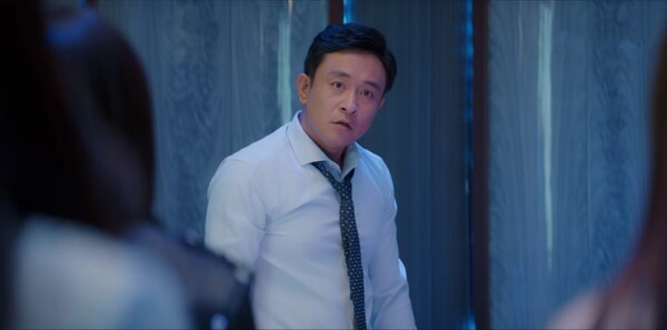 ���õ�ת���ּ��������