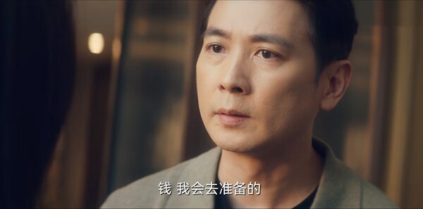 ���õ�ת���ּ��������