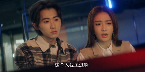 ���õ�ת���ּ��������