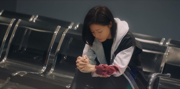 ���õ�ת���ּ��������