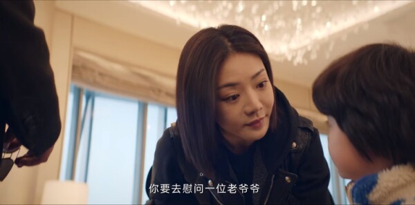 ���õ�ת���ּ��������