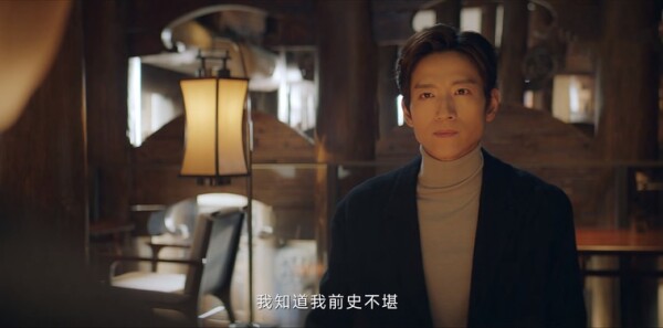 ���õ�ת���ּ��������