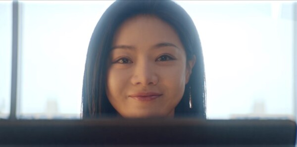 ���õ�ת���ּ��������