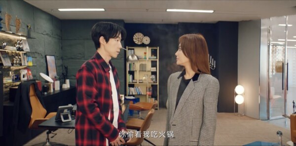 ���õ�ת���ּ��������