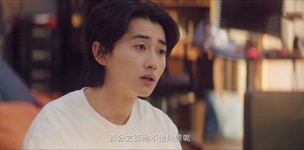 ���õ�ת���ּ��������