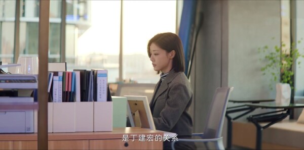 ���õ�ת���ּ��������