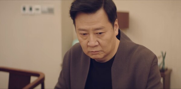 ���õ�ת���ּ��������