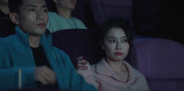 ���õ�ת���ּ��������