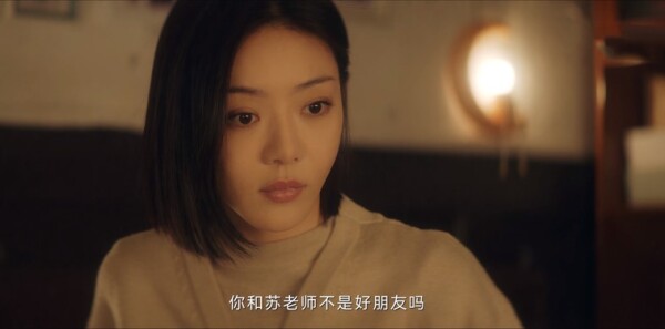 ���õ�ת���ּ��������