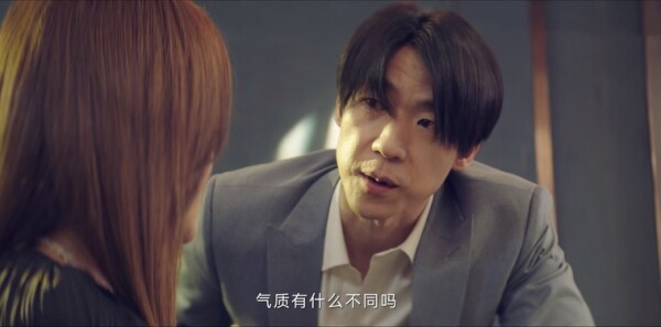 ���õ�ת���ּ��������