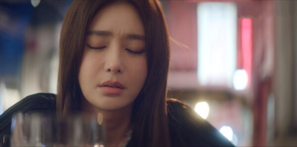 ���õ�ת���ּ��������