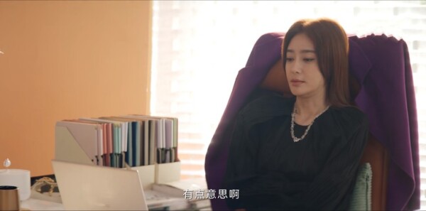 ���õ�ת���ּ��������