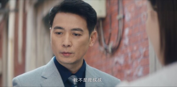 ���õ�ת���ּ��������