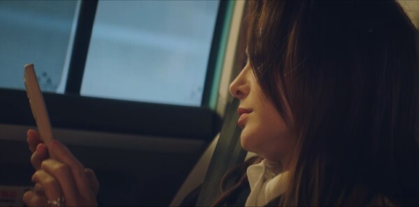 ���õ�ת���ּ��������