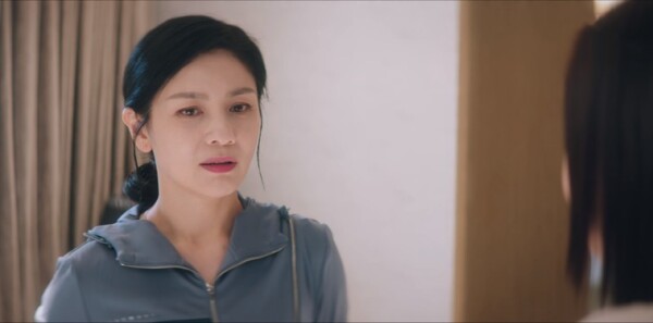 ���õ�ת���ּ��������