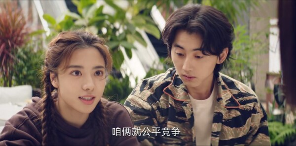 ���õ�ת���ּ��������