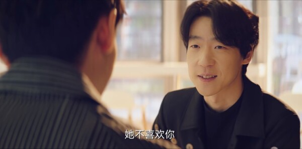 ���õ�ת���ּ��������