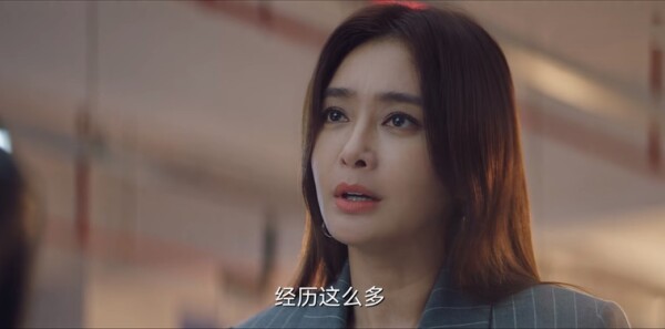 ���õ�ת���ּ��������