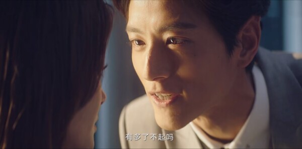 ���õ�ת���ּ��������