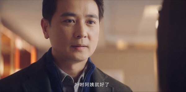 ���õ�ת���ּ��������