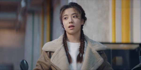 ���õ�ת���ּ��������