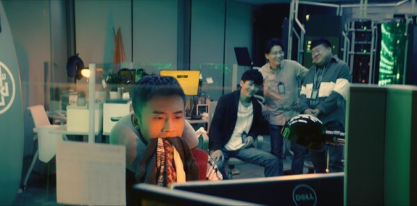 ���õ�ת���ּ��������