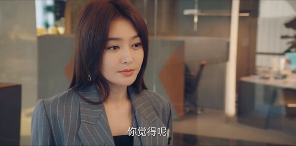 ���õ�ת���ּ��������