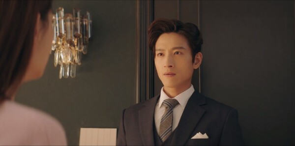 ���õ�ת���ּ��������