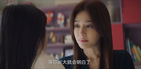 ���õ�ת���ּ��������